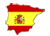 JARA - Espanol