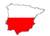 JARA - Polski